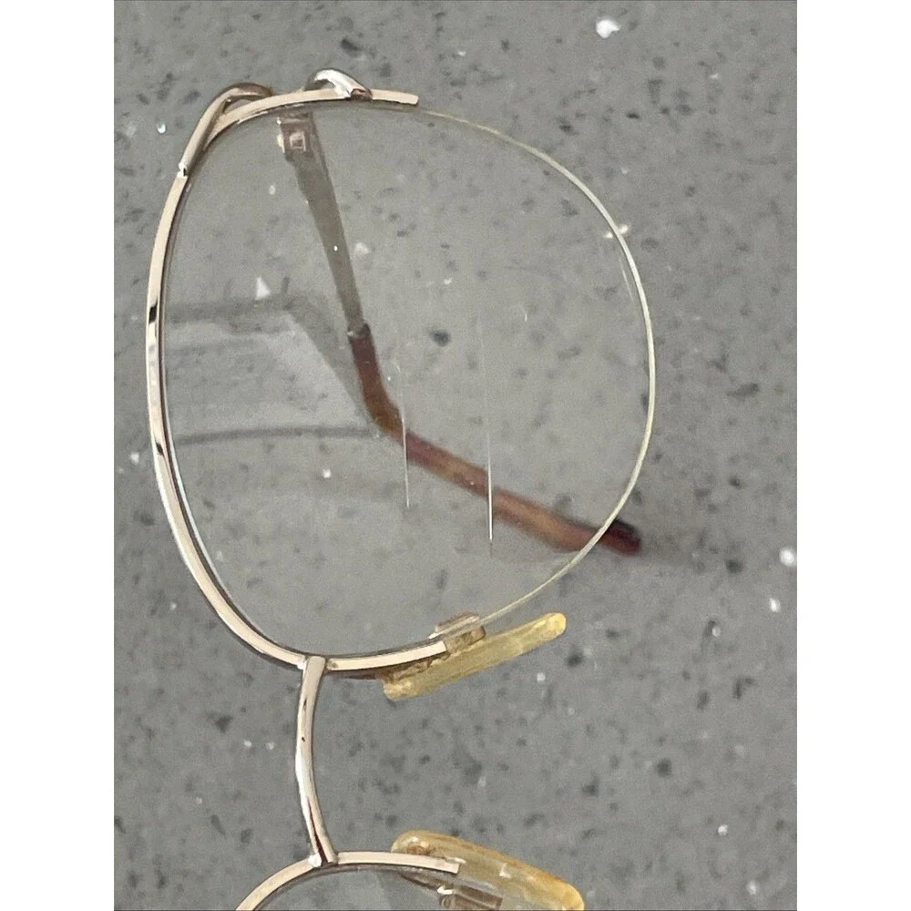 aristar this frames